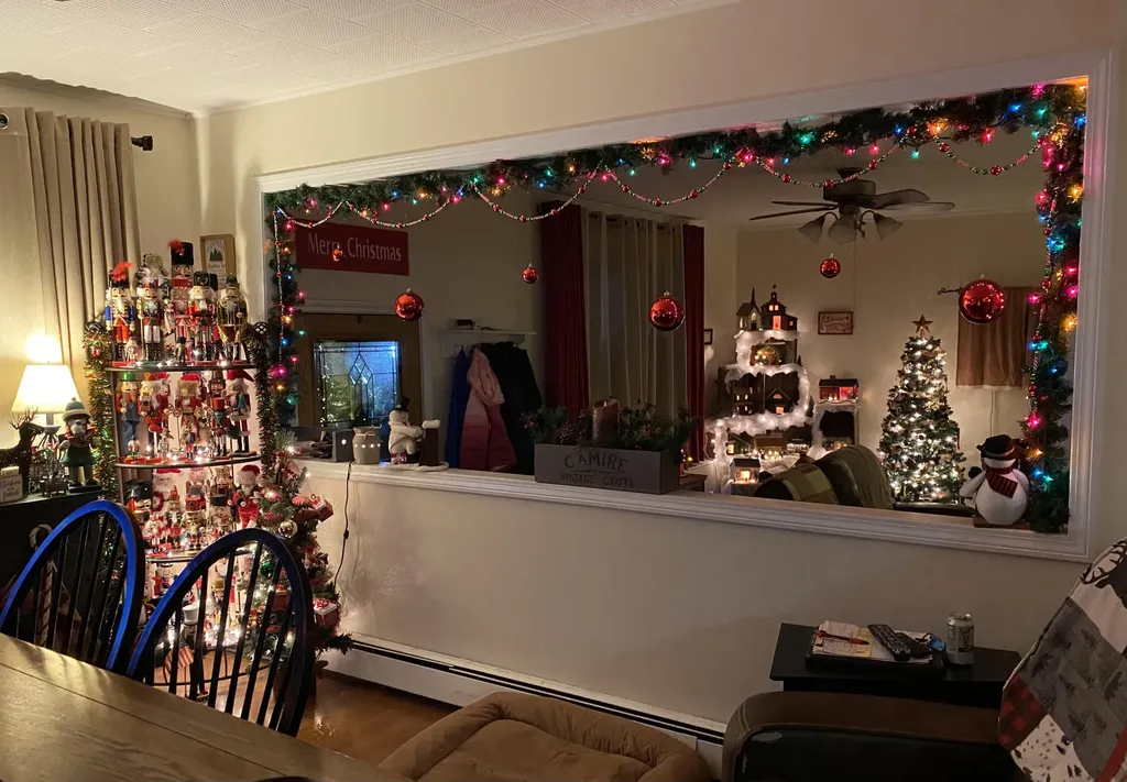 1294 Sabattus Street Lewiston ME 04240