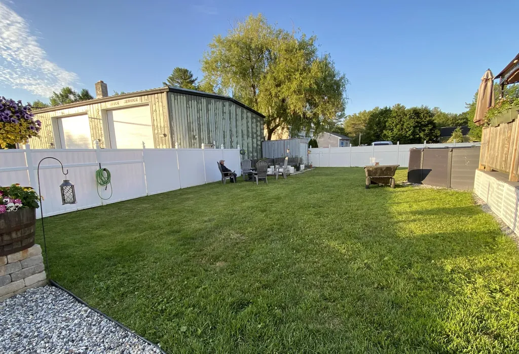 1294 Sabattus Street Lewiston ME 04240