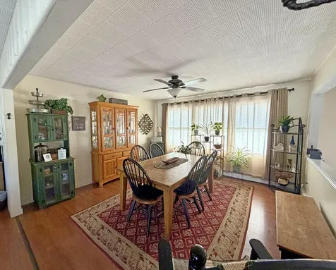 1294 Sabattus Street Lewiston ME 04240