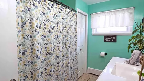 1294 Sabattus Street Lewiston ME 04240