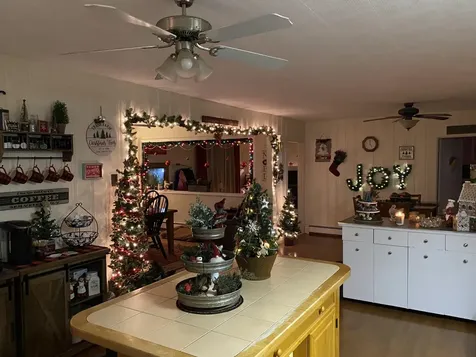 1294 Sabattus Street Lewiston ME 04240