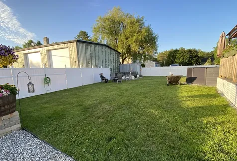 1294 Sabattus Street Lewiston ME 04240