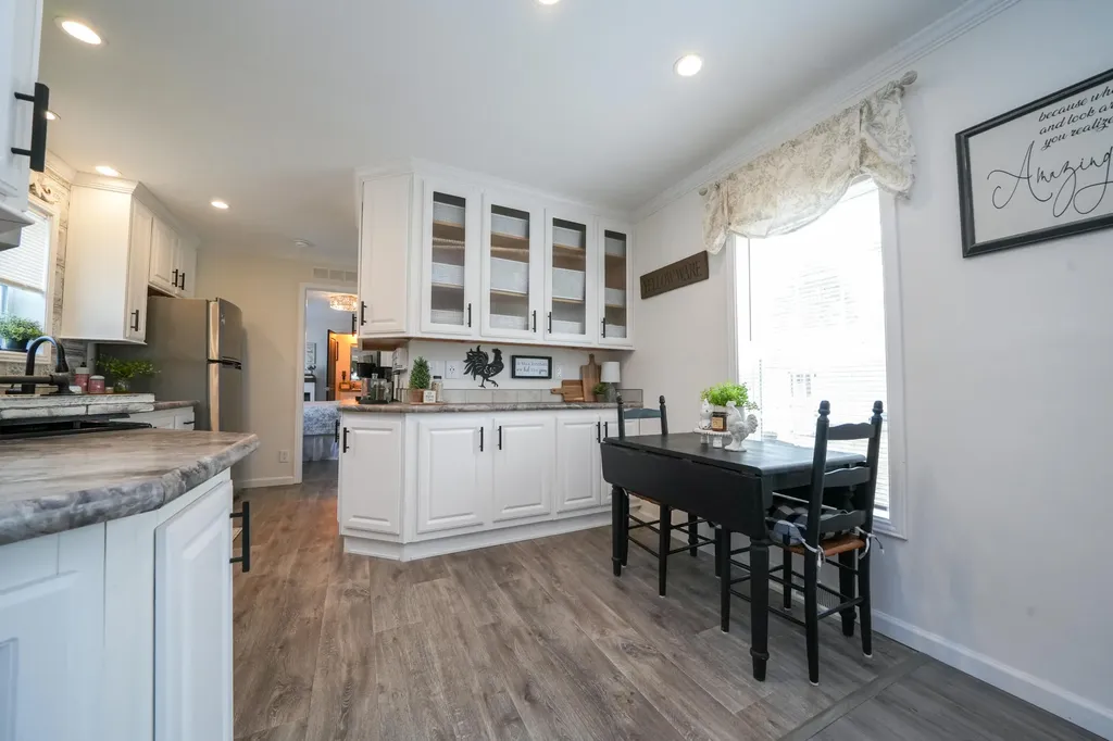 979 Essex Street Bangor ME 04401