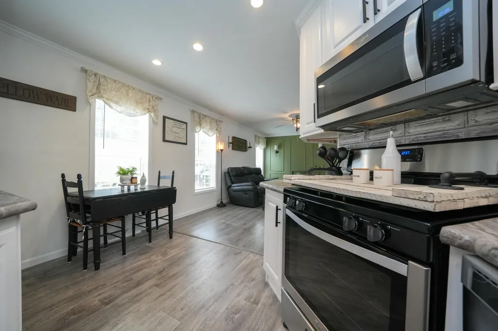 979 Essex Street Bangor ME 04401