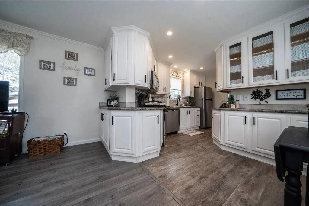 979 Essex Street Bangor ME 04401