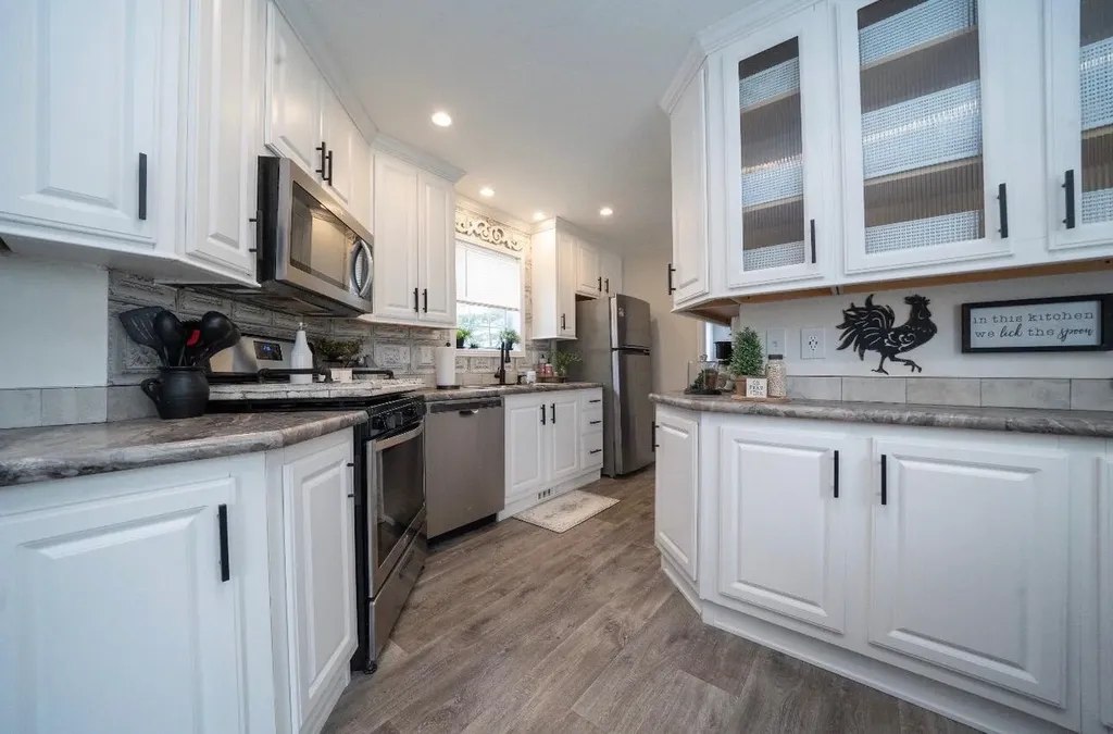 979 Essex Street Bangor ME 04401