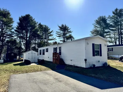 979 Essex Street Bangor ME 04401