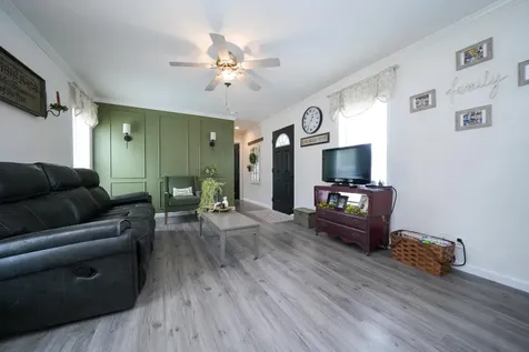 979 Essex Street Bangor ME 04401