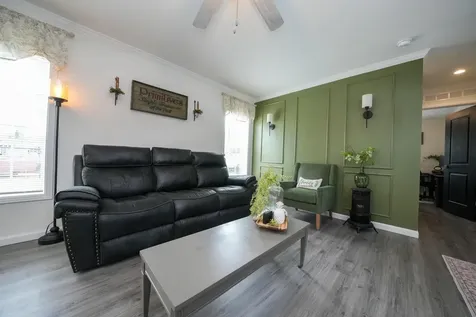979 Essex Street Bangor ME 04401