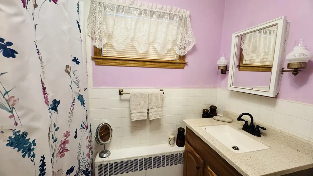 35 Leighton Avenue Limestone ME 04750