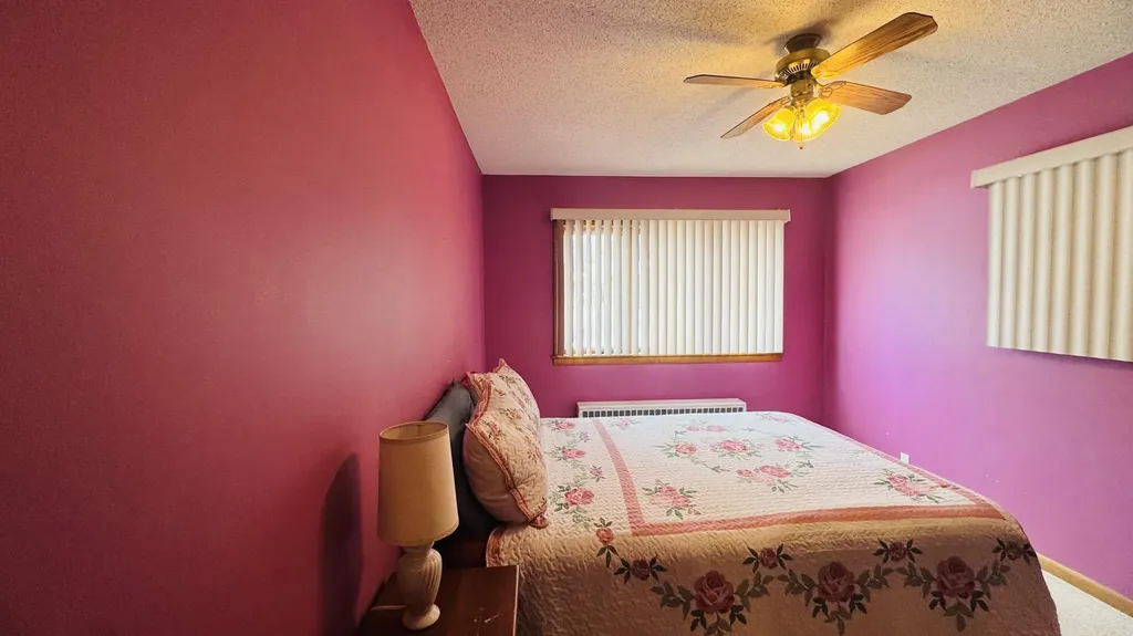 35 Leighton Avenue Limestone ME 04750