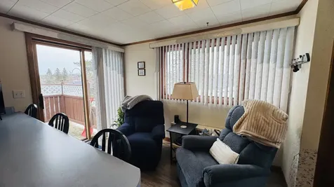 35 Leighton Avenue Limestone ME 04750