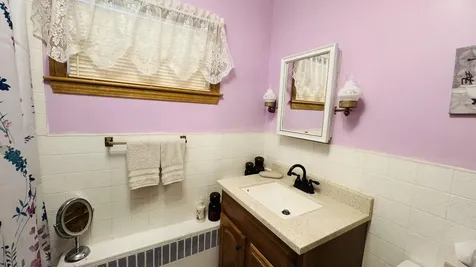 35 Leighton Avenue Limestone ME 04750