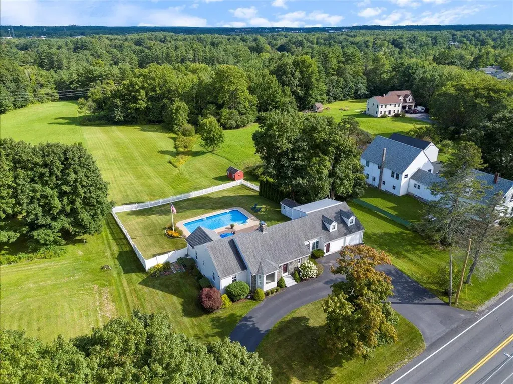 147 Pride Street Westbrook ME 04092