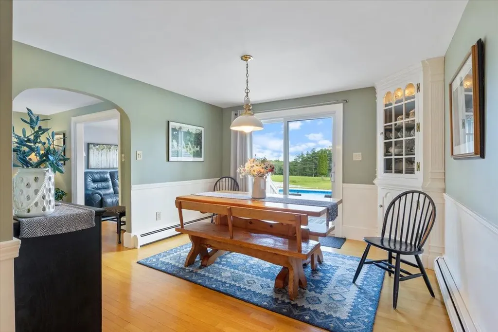 147 Pride Street Westbrook ME 04092