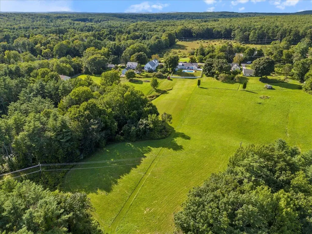147 Pride Street Westbrook ME 04092