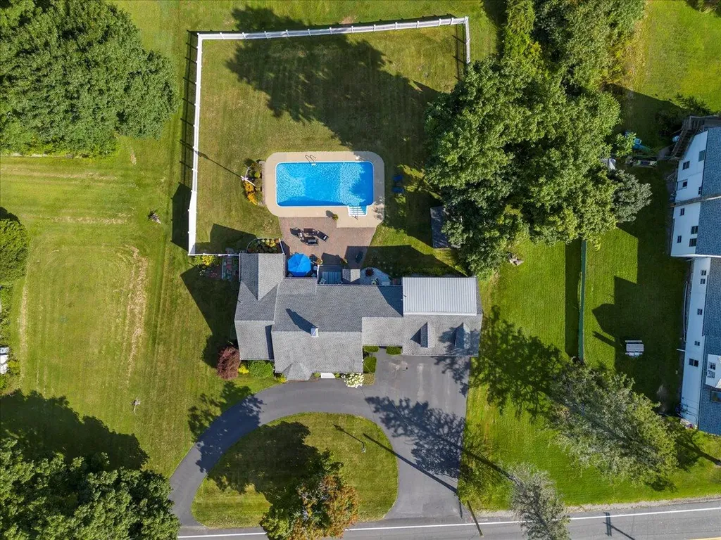 147 Pride Street Westbrook ME 04092