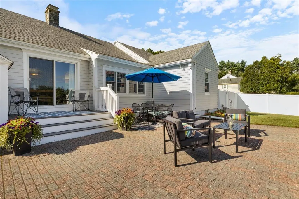 147 Pride Street Westbrook ME 04092