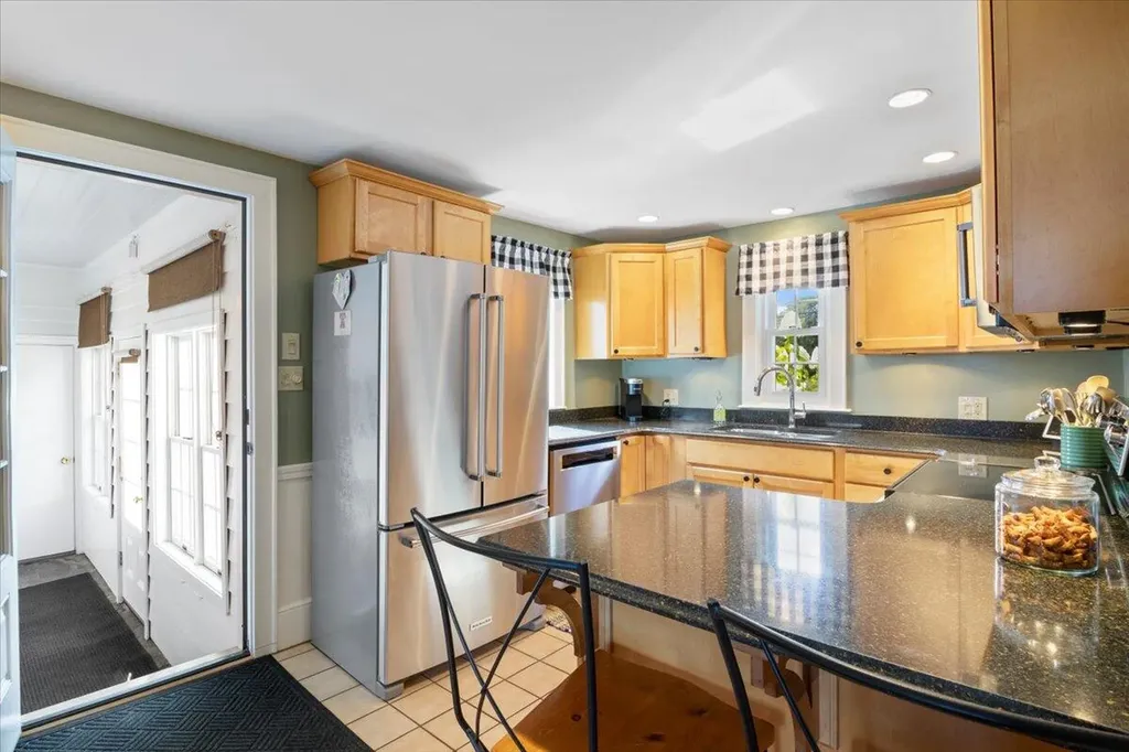 147 Pride Street Westbrook ME 04092