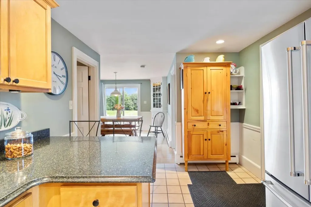 147 Pride Street Westbrook ME 04092