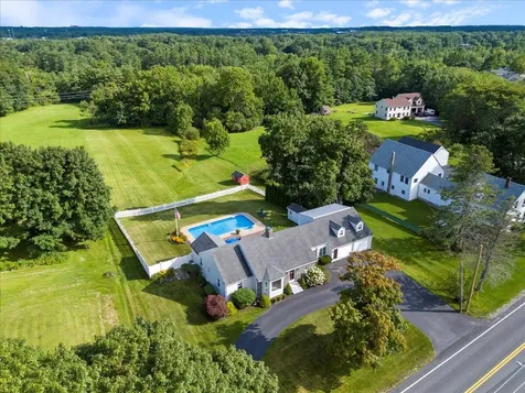 147 Pride Street Westbrook ME 04092