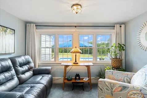 147 Pride Street Westbrook ME 04092