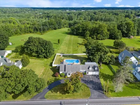 147 Pride Street Westbrook ME 04092