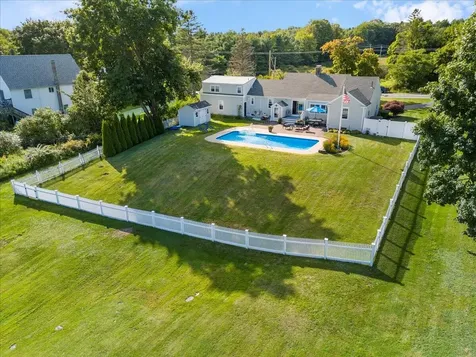 147 Pride Street Westbrook ME 04092