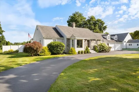 147 Pride Street Westbrook ME 04092