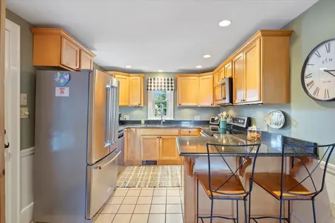 147 Pride Street Westbrook ME 04092