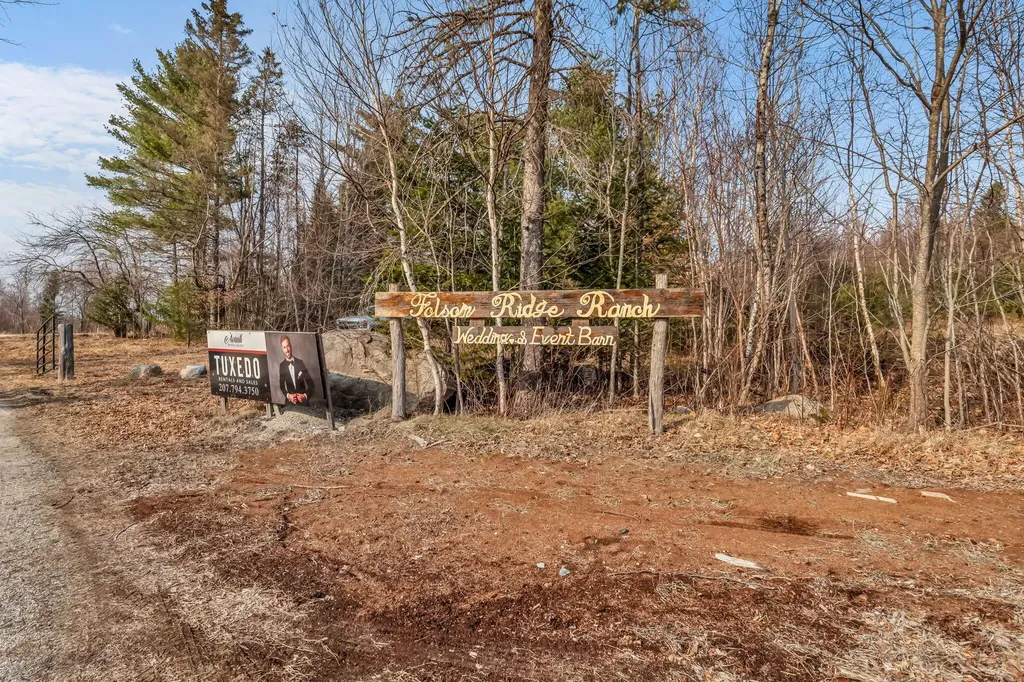 54 Folsom Ridge Road Burlington ME 04417