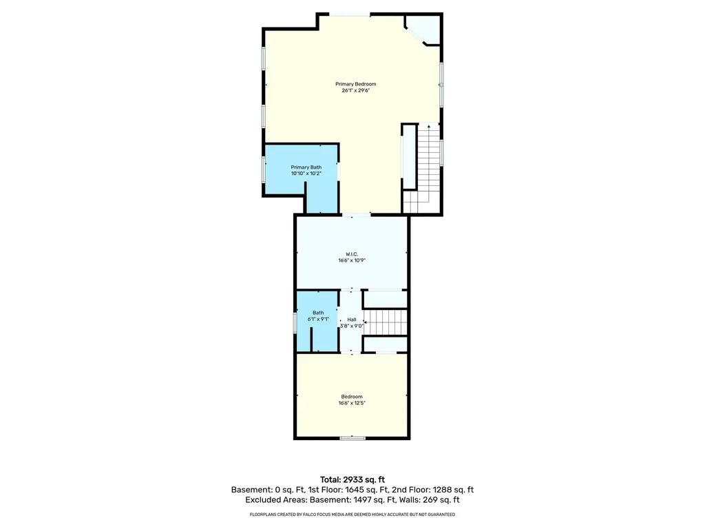 54 Folsom Ridge Road Burlington ME 04417