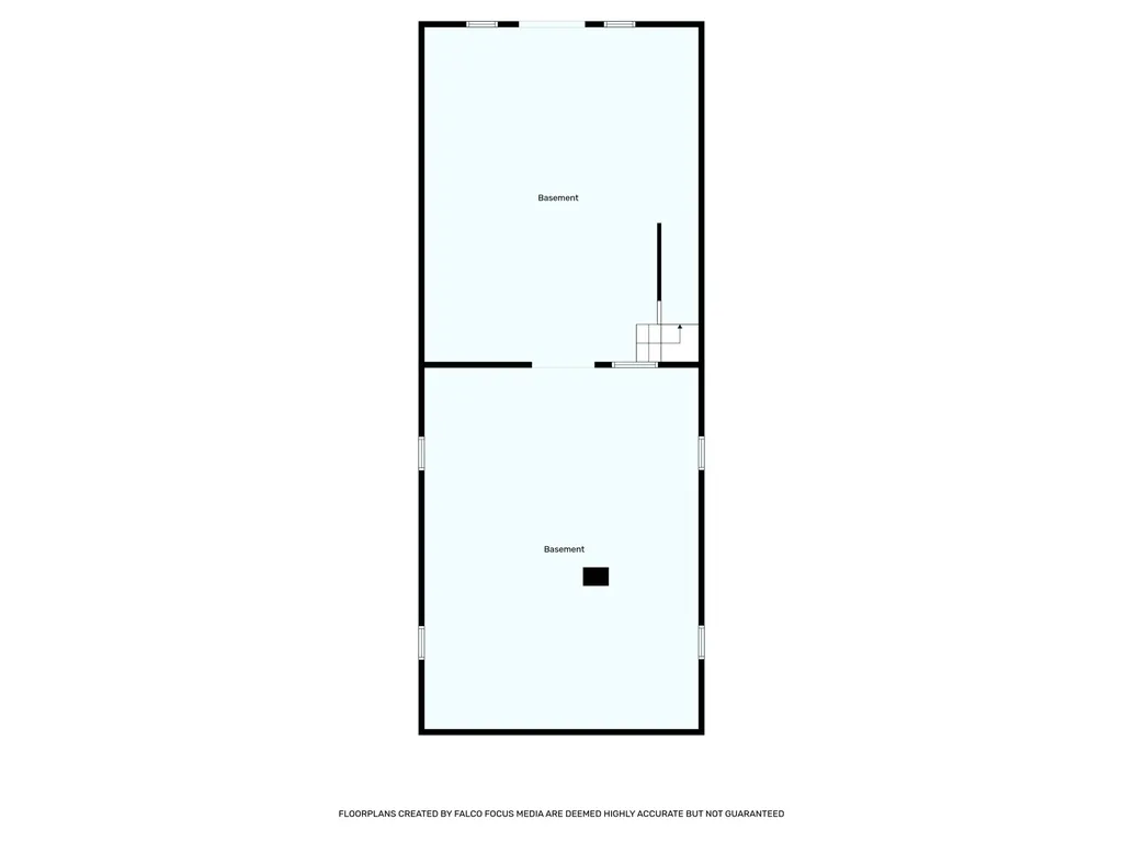 54 Folsom Ridge Road Burlington ME 04417
