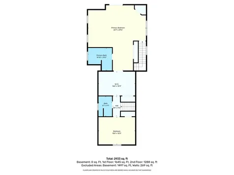 54 Folsom Ridge Road Burlington ME 04417