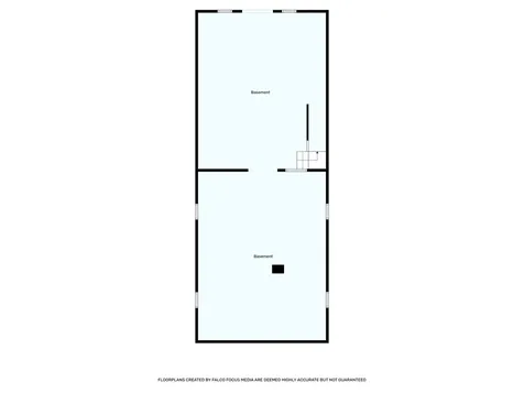 54 Folsom Ridge Road Burlington ME 04417