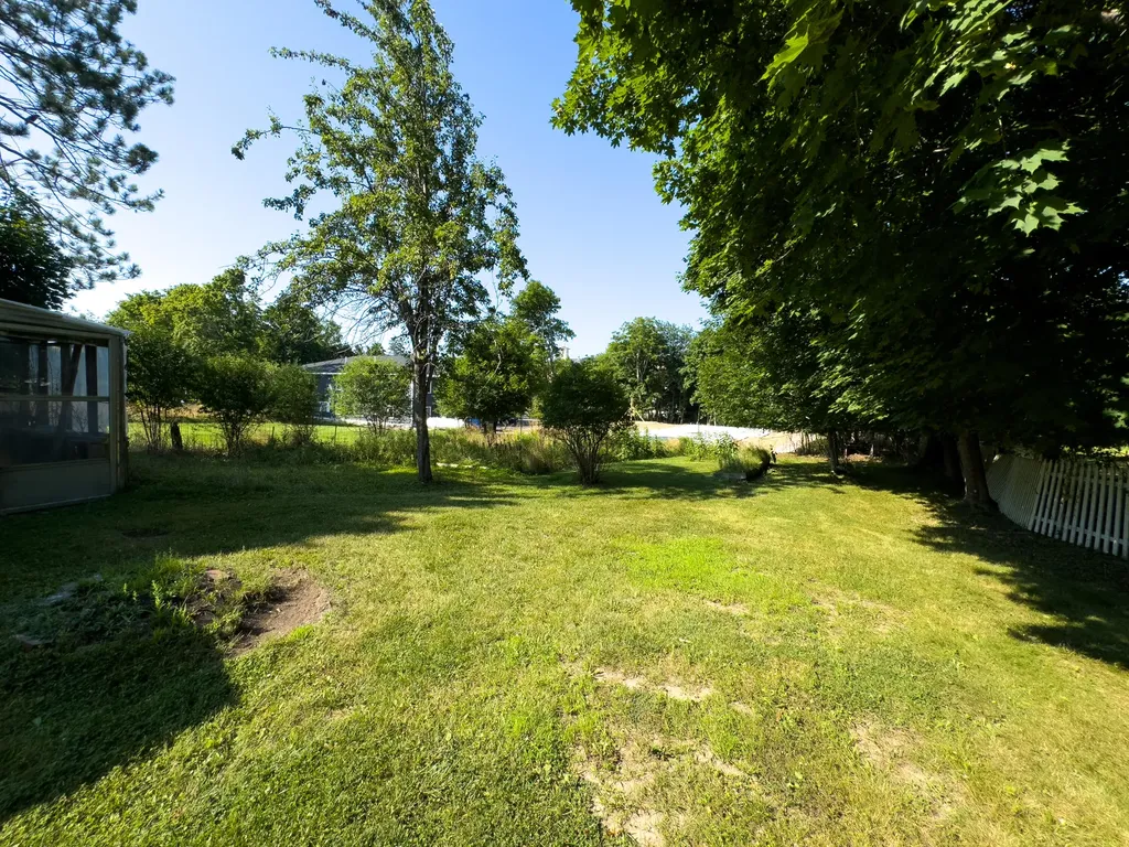 18 Bruce Street Machias ME 04654