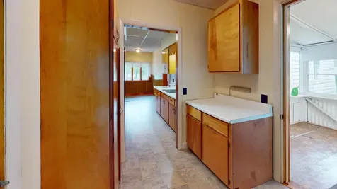 18 Bruce Street Machias ME 04654