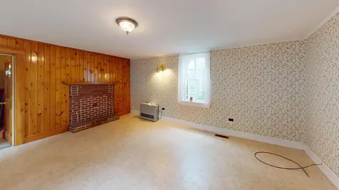 18 Bruce Street Machias ME 04654