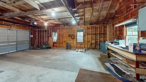 18 Bruce Street Machias ME 04654