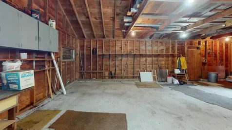 18 Bruce Street Machias ME 04654