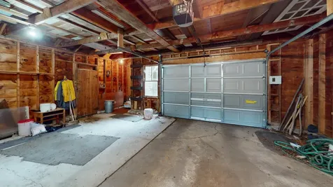18 Bruce Street Machias ME 04654