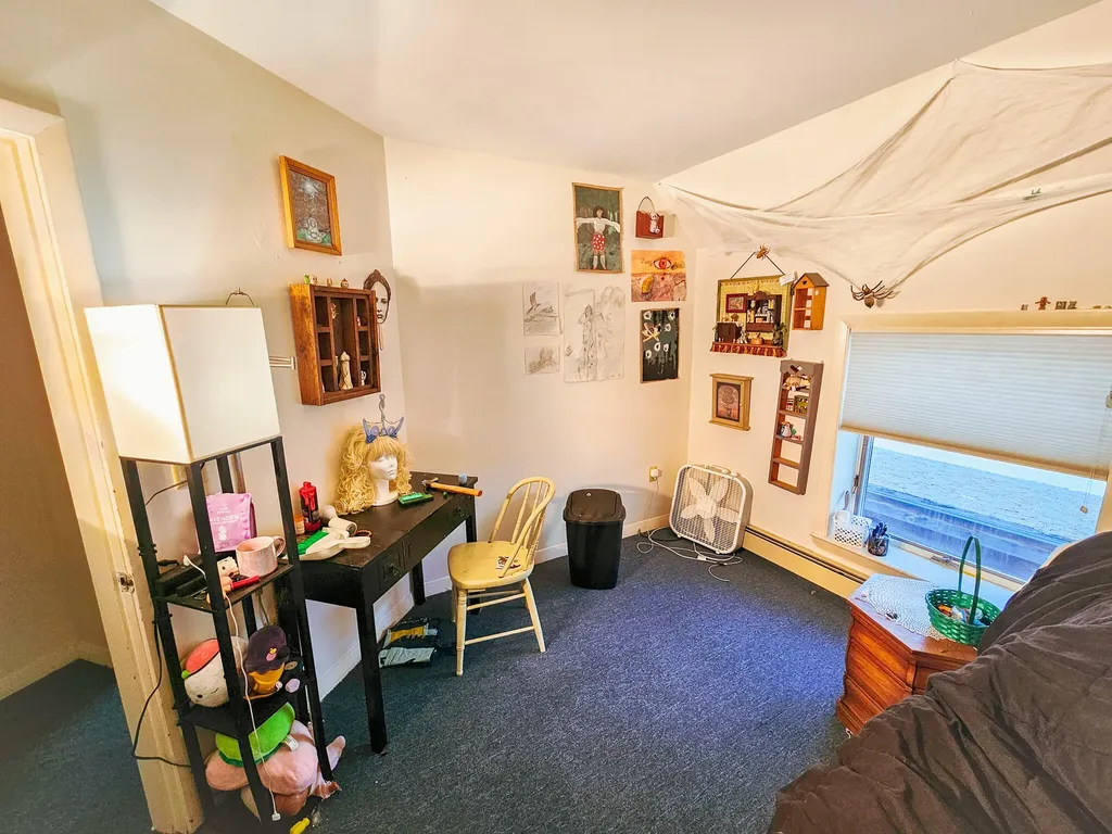 128 Middle Street Farmington ME 04938