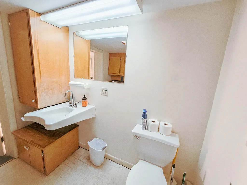 128 Middle Street Farmington ME 04938