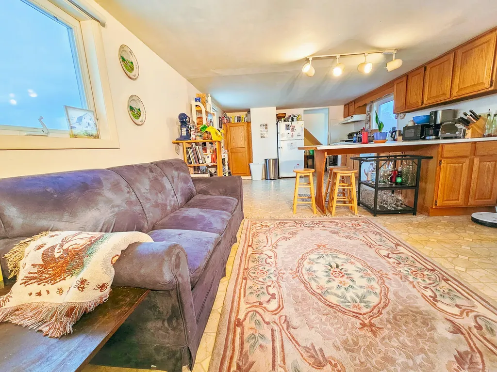128 Middle Street Farmington ME 04938