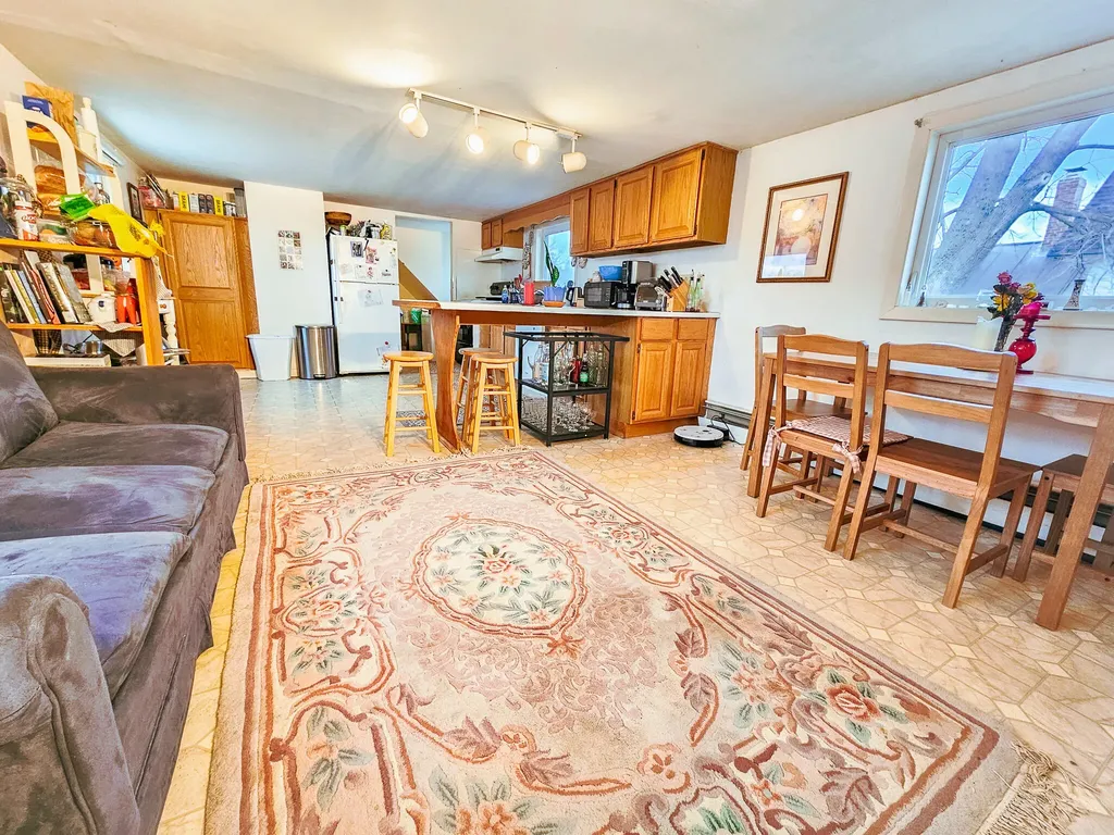 128 Middle Street Farmington ME 04938