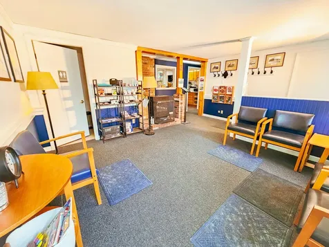 128 Middle Street Farmington ME 04938