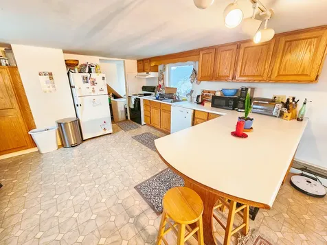 128 Middle Street Farmington ME 04938