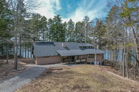 93 Goods Point Road Steuben ME 04680