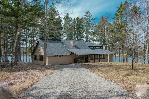 93 Goods Point Road Steuben ME 04680