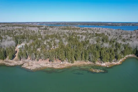 93 Goods Point Road Steuben ME 04680